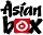AsianBox Logo