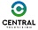 Central TV Logo