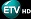 ETV HD