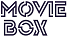 MovieBox