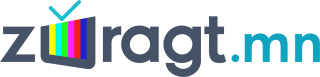 ZURAGT Logo